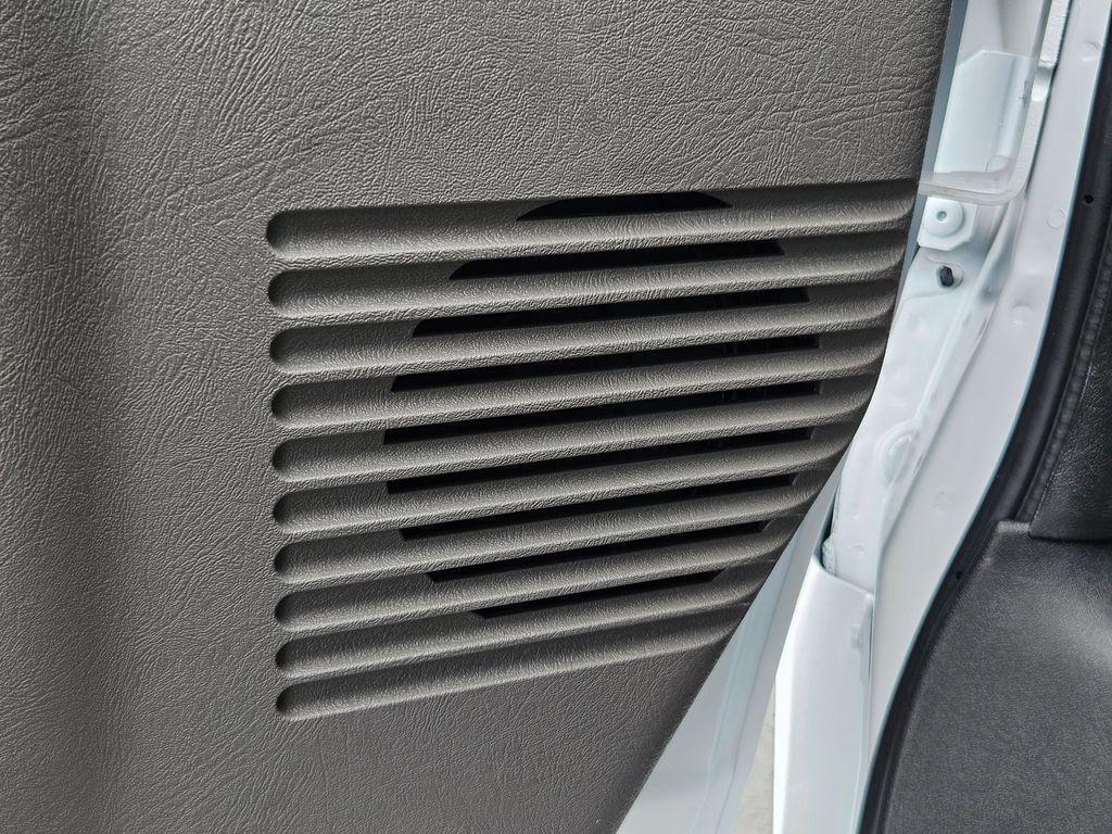 new 2025 Chevrolet Express 2500 car, priced at $48,958