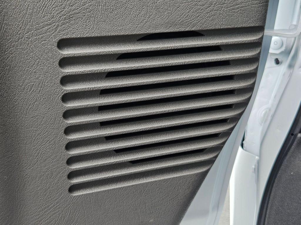new 2025 Chevrolet Express 2500 car, priced at $48,958