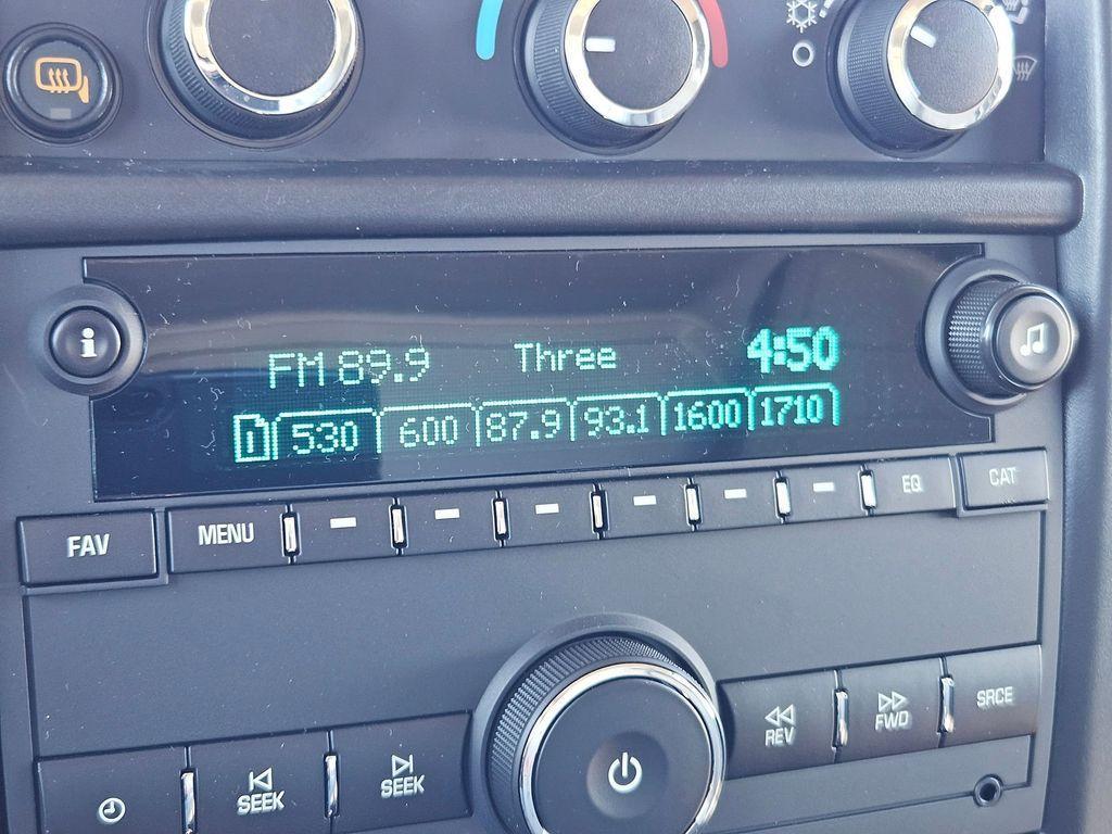 new 2025 Chevrolet Express 2500 car, priced at $50,456