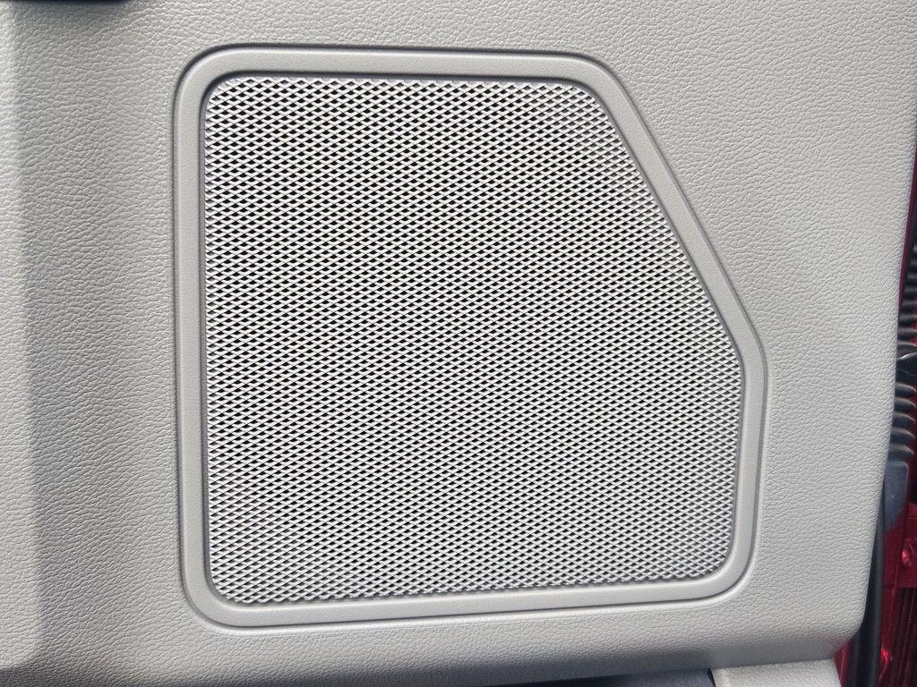 used 2017 Ford F-250 car, priced at $48,967