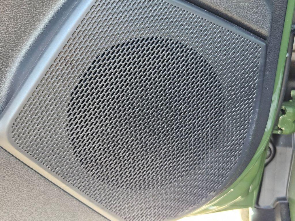 used 2020 Kia Soul car, priced at $18,873