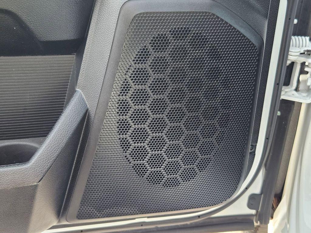 used 2023 Ram 1500 Classic car, priced at $29,044