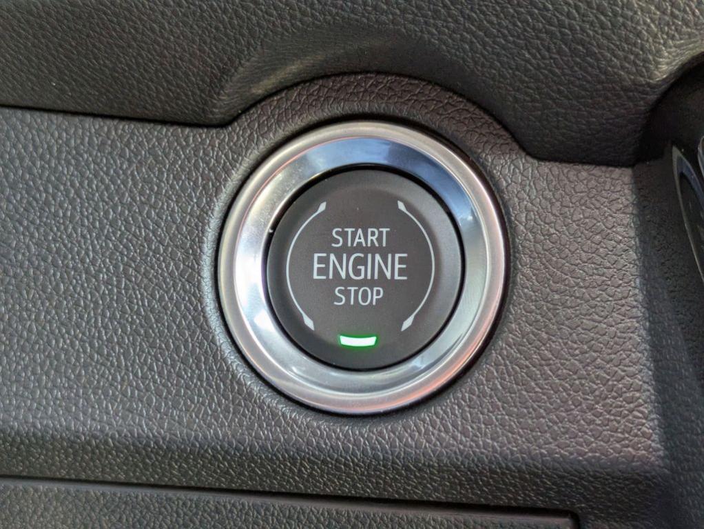 new 2026 Chevrolet Traverse car, priced at $52,594