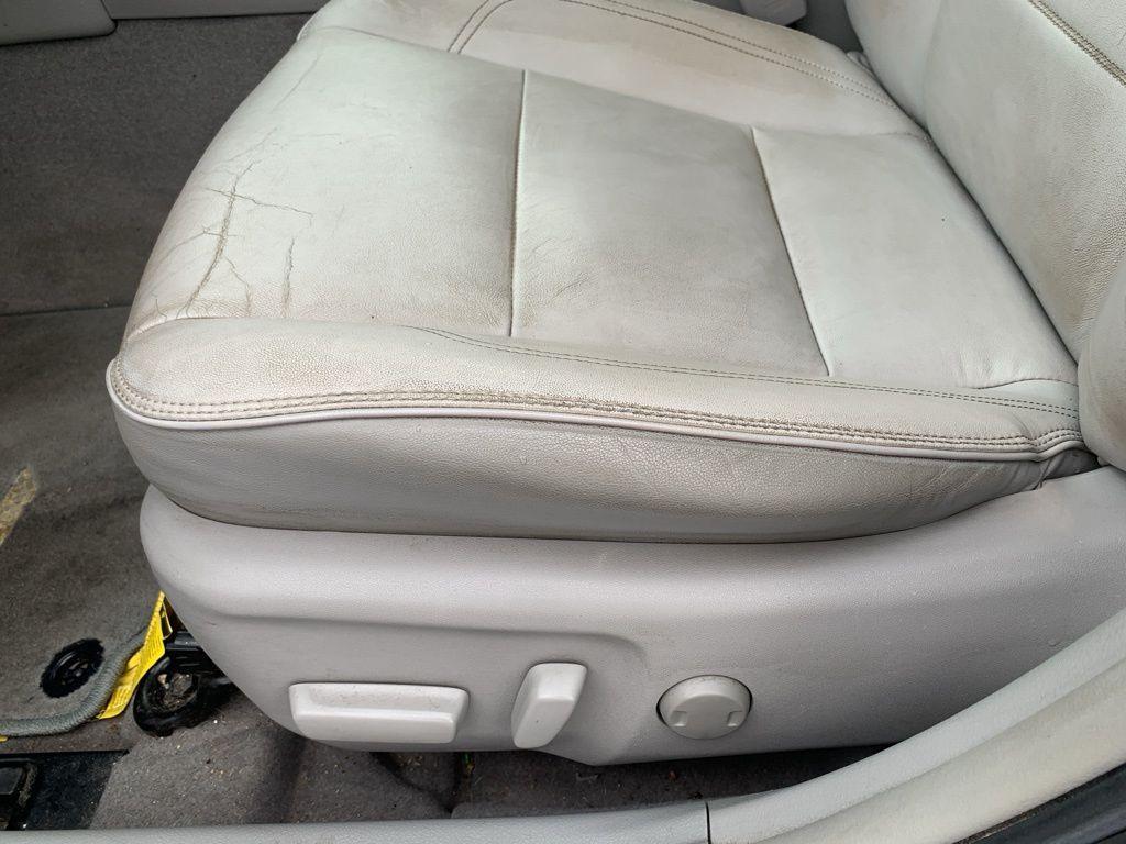 used 2015 Toyota Camry car, priced at $17,864
