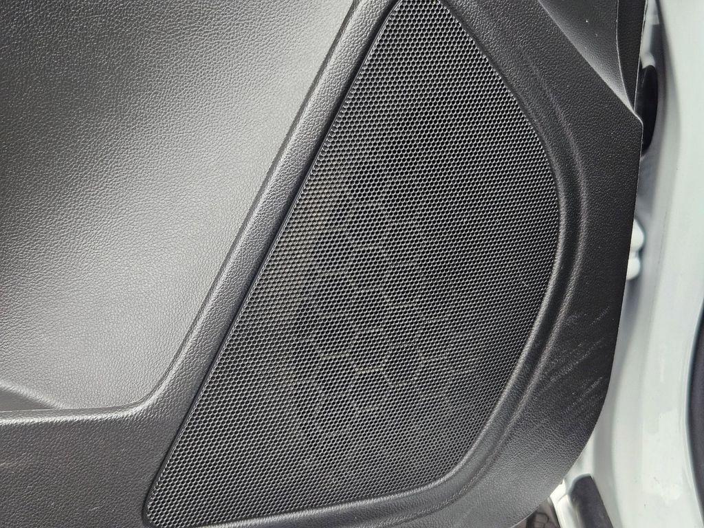 used 2016 Chevrolet Colorado car, priced at $13,985