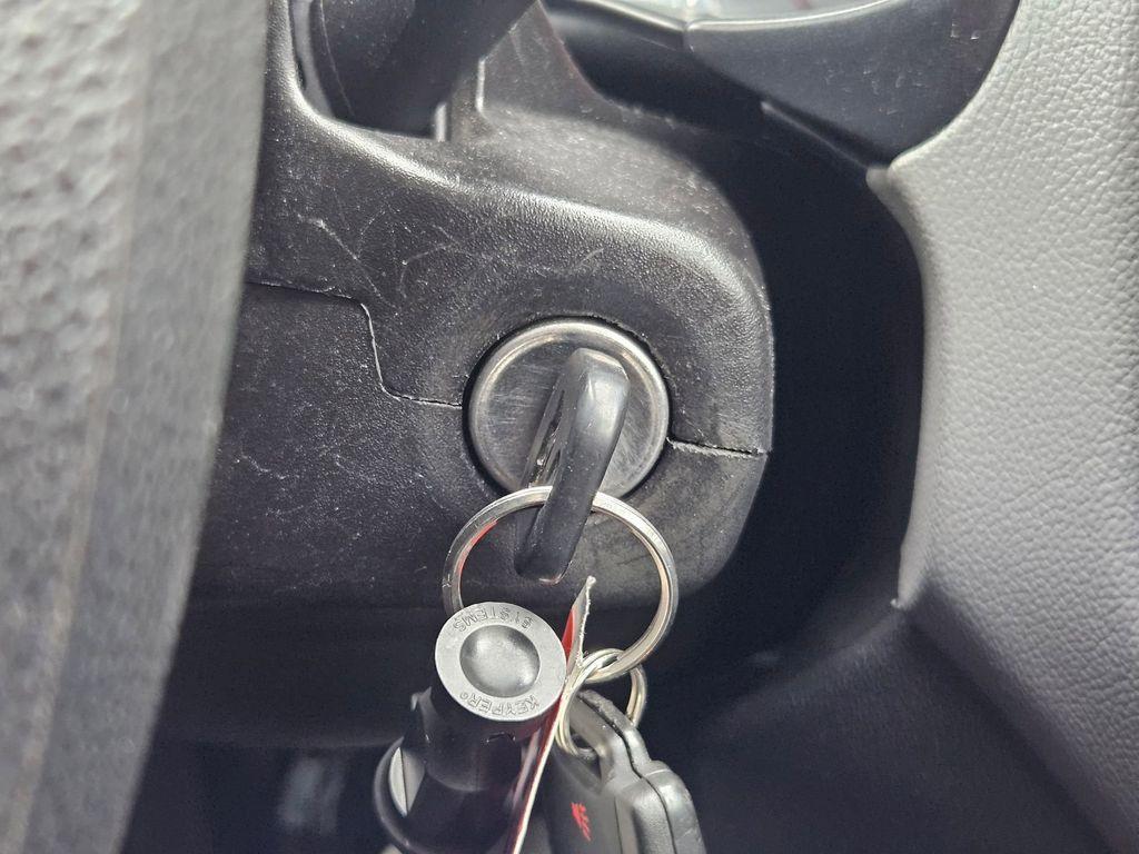 used 2016 Chevrolet Colorado car, priced at $13,985