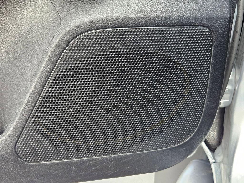 used 2023 Toyota Tacoma car, priced at $37,987