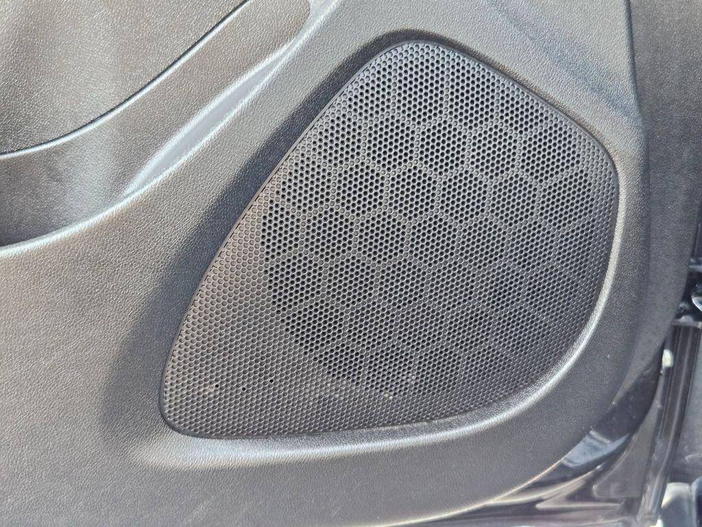 used 2023 Chevrolet Malibu car, priced at $17,997