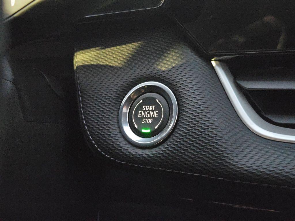 new 2026 Chevrolet Equinox car, priced at $31,459