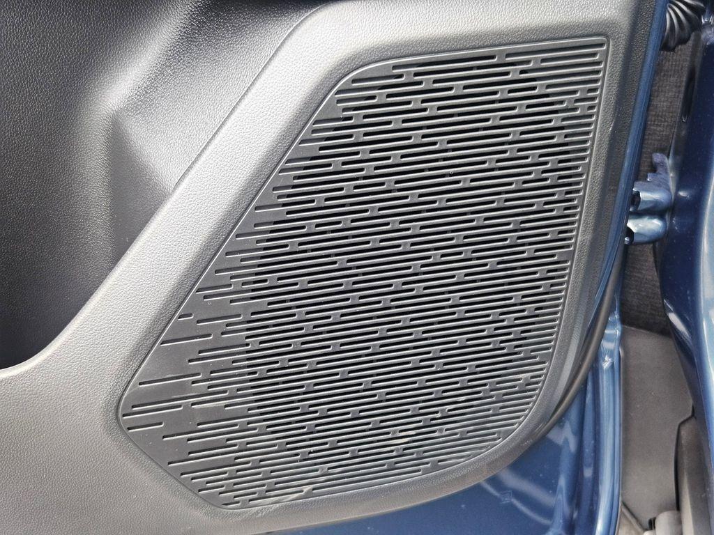 new 2026 Chevrolet Equinox car, priced at $29,444