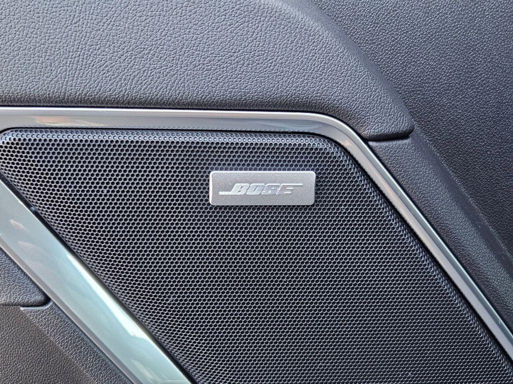 new 2026 Chevrolet Silverado 1500 car, priced at $65,344