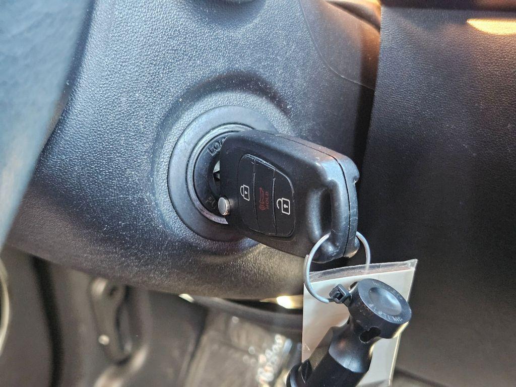used 2011 Kia Soul car, priced at $4,495