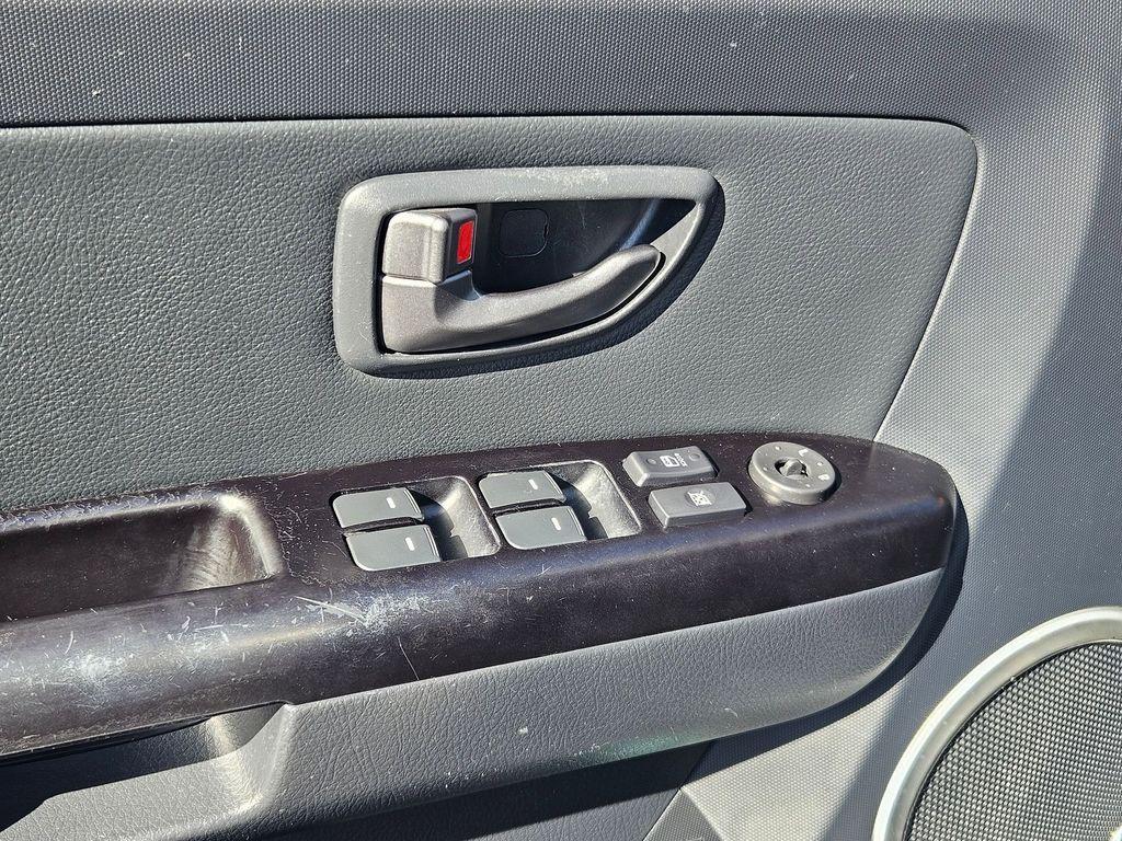 used 2011 Kia Soul car, priced at $4,495