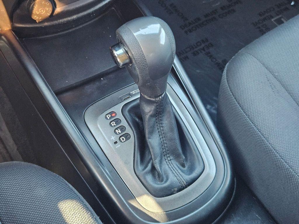 used 2011 Kia Soul car, priced at $4,495