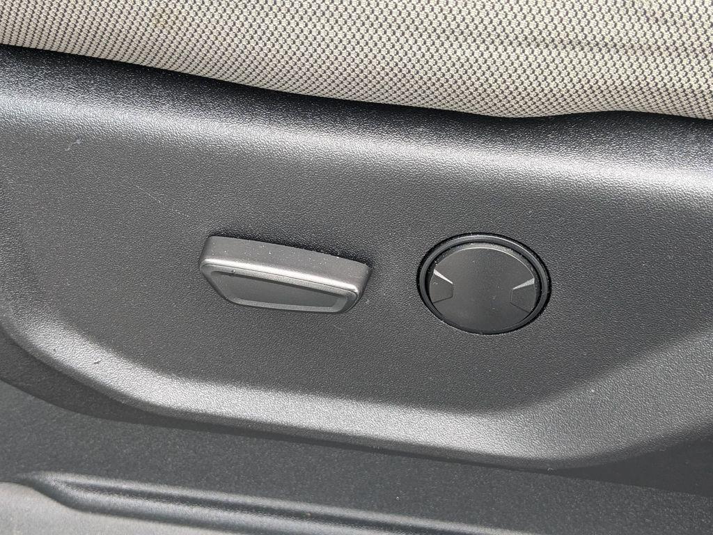 used 2019 Ford F-150 car, priced at $17,995