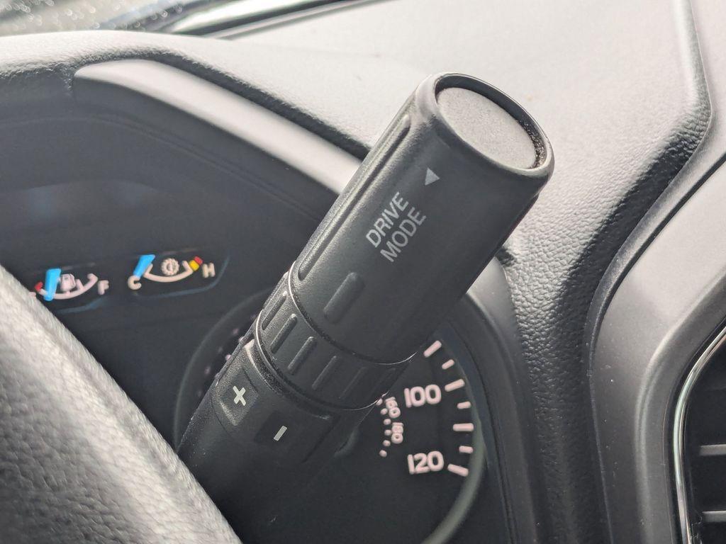used 2019 Ford F-150 car, priced at $19,194