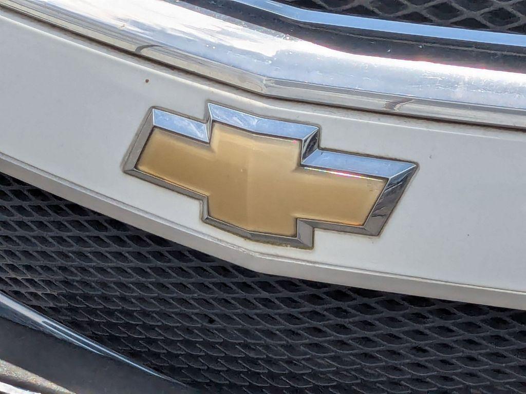 used 2012 Chevrolet Malibu car, priced at $6,427