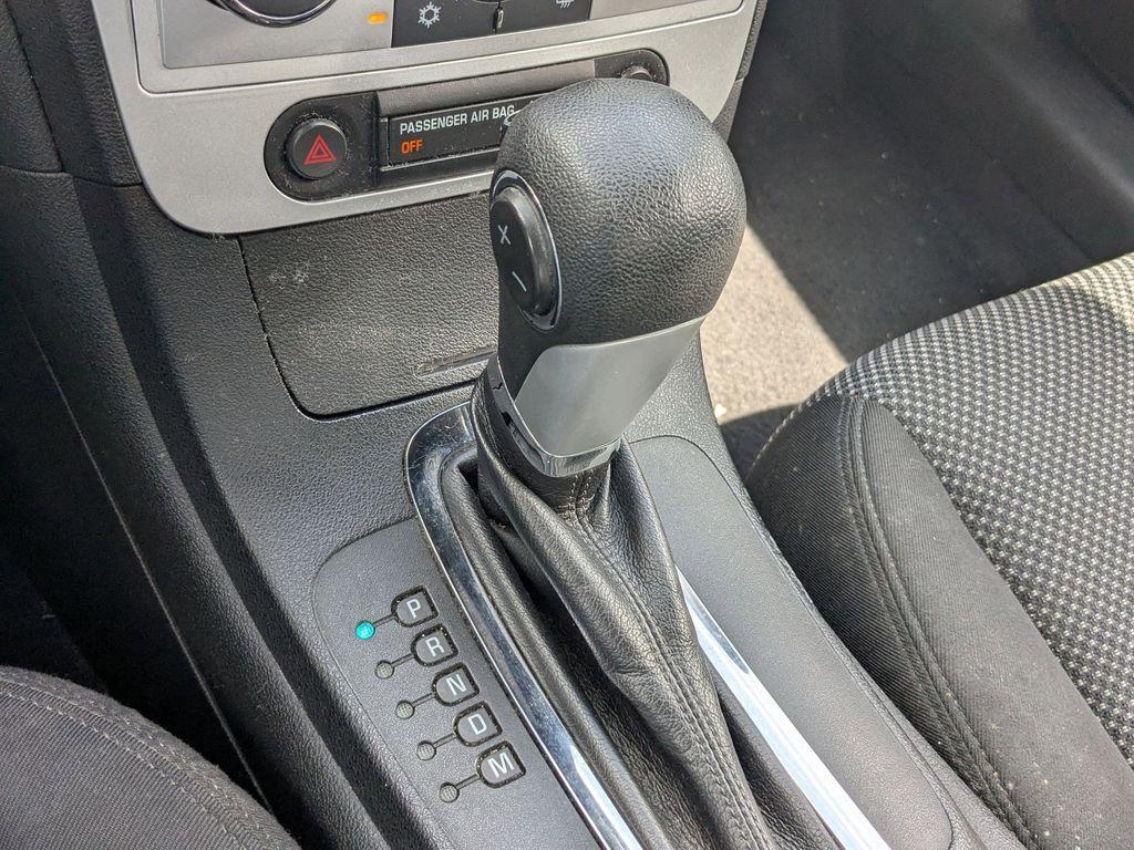 used 2012 Chevrolet Malibu car, priced at $6,427