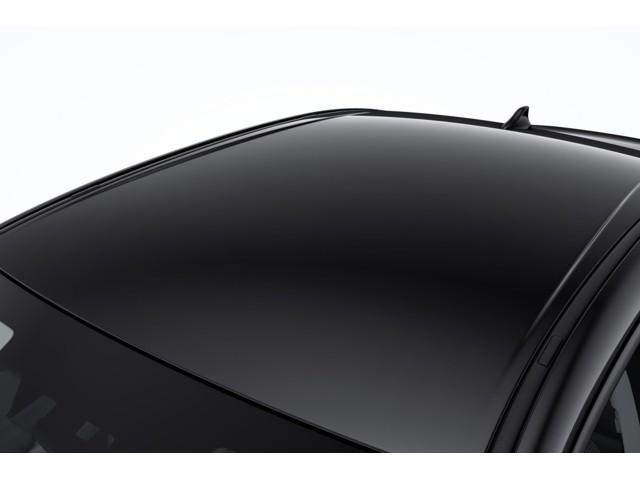 new 2025 Subaru Legacy car, priced at $29,999