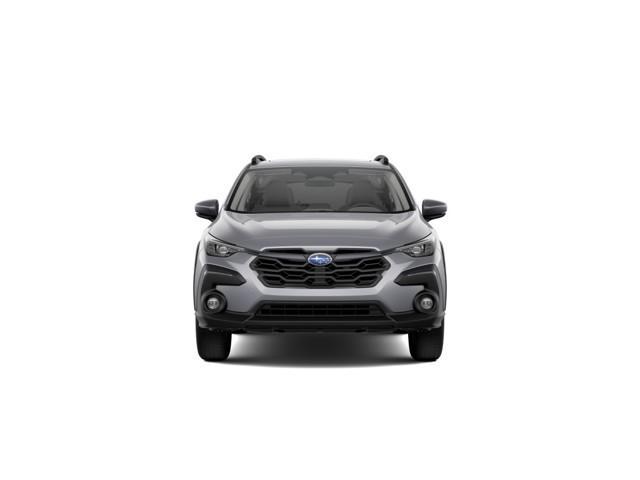new 2025 Subaru Crosstrek car, priced at $34,399