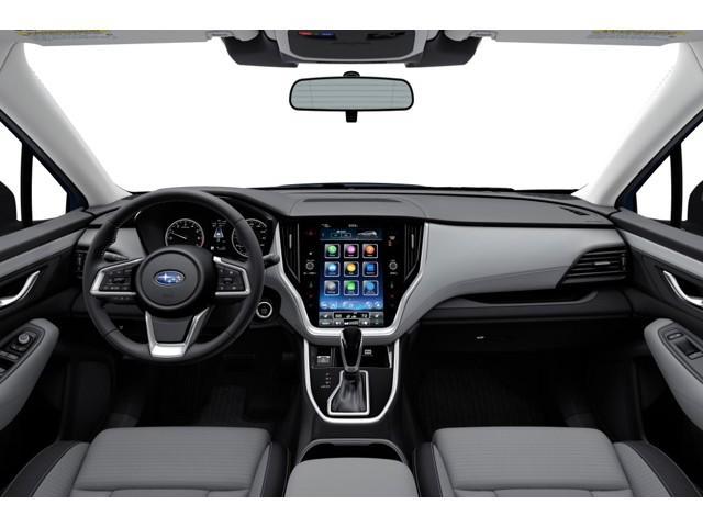 new 2025 Subaru Outback car, priced at $33,799