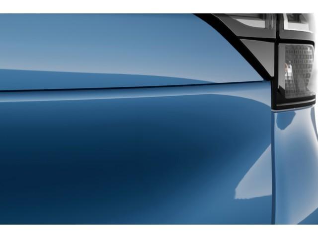 new 2025 Subaru Forester car, priced at $38,599