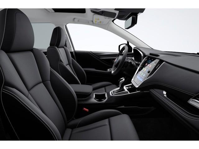 new 2025 Subaru Outback car, priced at $38,699