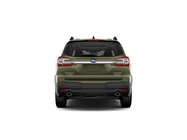 new 2025 Subaru Ascent car, priced at $45,599