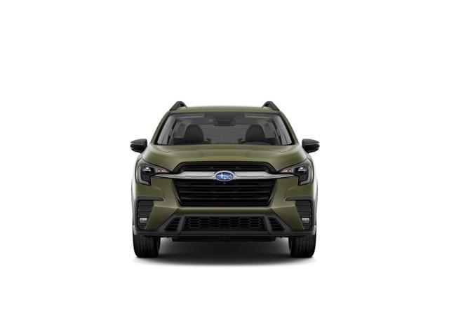 new 2025 Subaru Ascent car, priced at $45,599