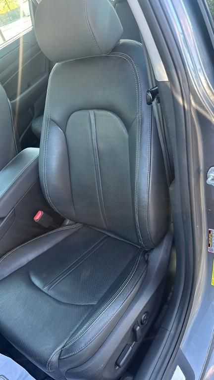 used 2019 Hyundai Sonata car, priced at $14,999