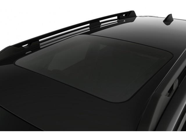 new 2025 Subaru Forester car, priced at $37,699