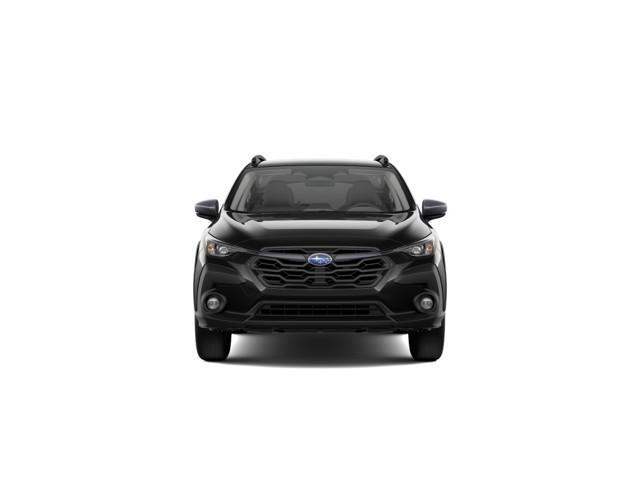 new 2025 Subaru Crosstrek car, priced at $28,299