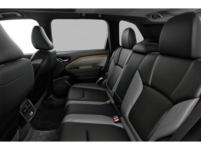 new 2025 Subaru Forester car, priced at $35,799