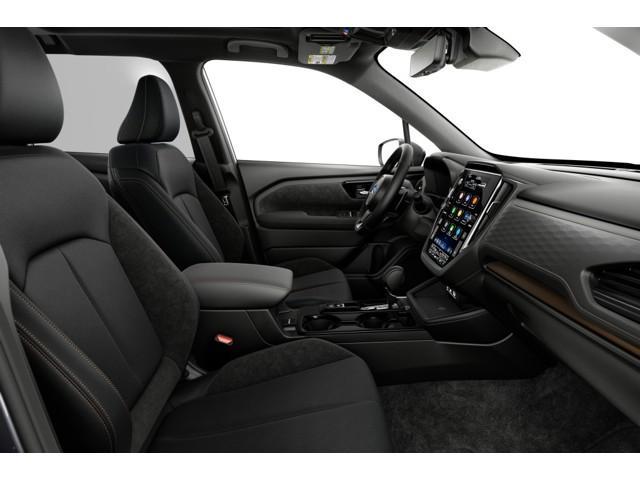 new 2026 Subaru Forester car, priced at $41,399