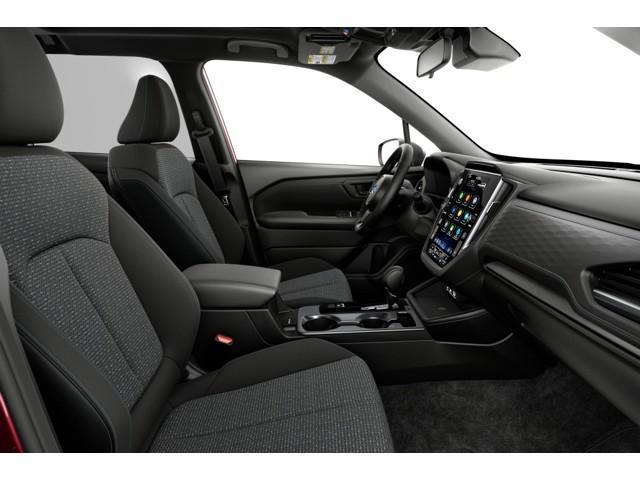 new 2026 Subaru Forester car, priced at $34,999