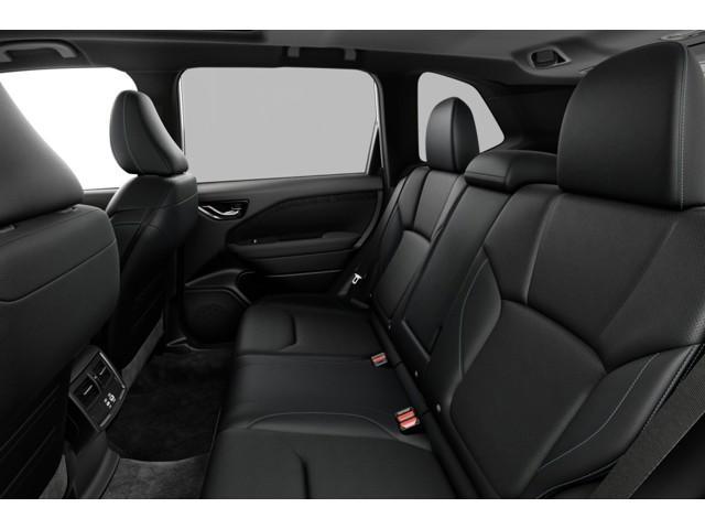 new 2026 Subaru Forester car, priced at $39,699