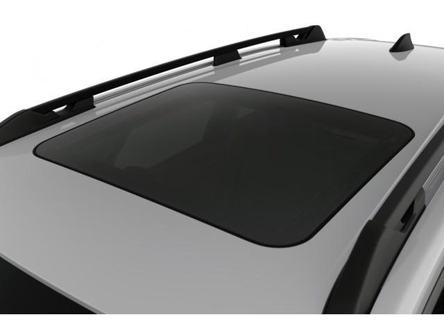 new 2026 Subaru Forester car, priced at $39,699