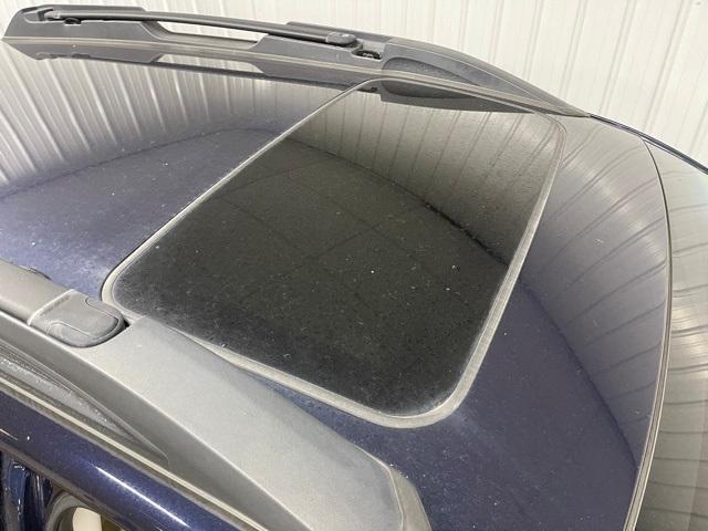 used 2018 Subaru Outback car, priced at $20,499