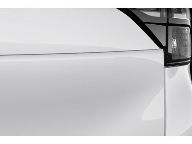 new 2026 Subaru Forester car, priced at $30,299