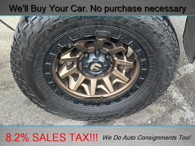 used 2006 Dodge Ram 3500 car, priced at $28,998