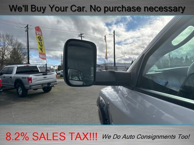 used 2006 Dodge Ram 3500 car, priced at $28,998
