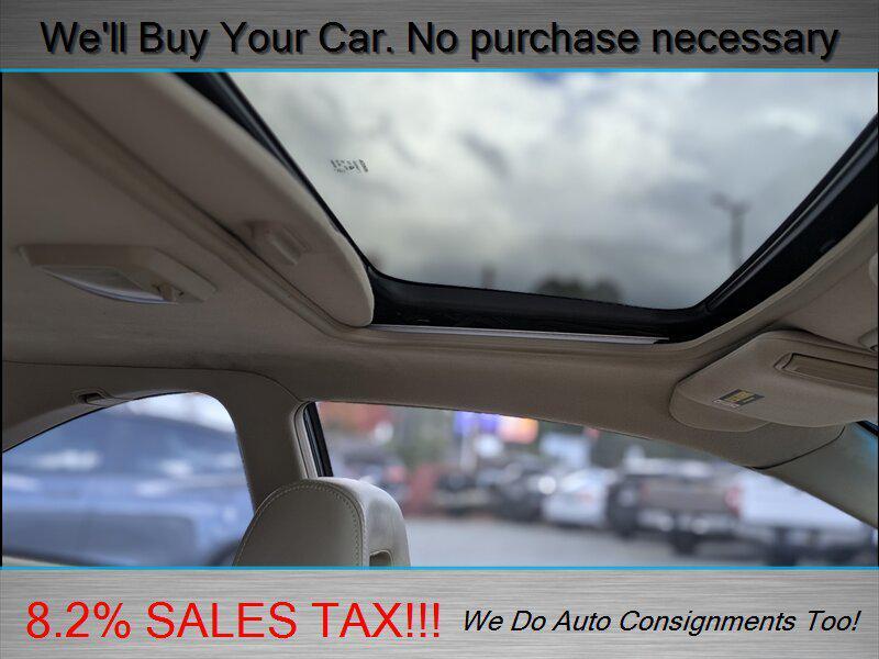used 2001 Honda Accord car, priced at $3,498
