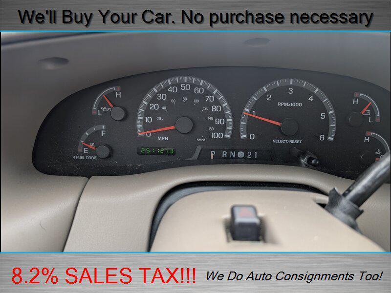 used 2002 INFINITI I35 car, priced at $2,998