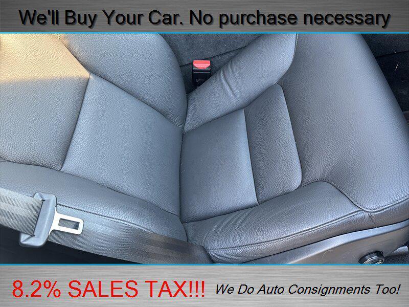 used 2024 Volvo XC60 Recharge Plug-In Hybrid car, priced at $48,998