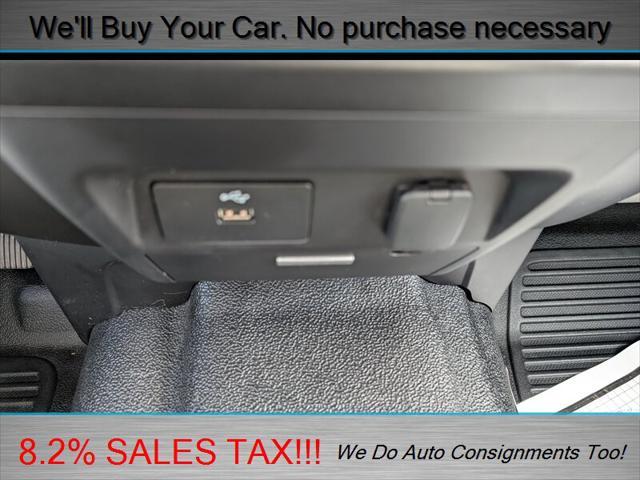 used 2021 Ford F-350 car, priced at $43,998