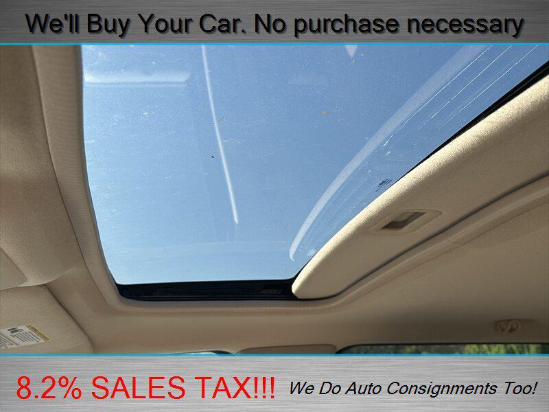 used 2006 Ford F-150 car, priced at $9,498