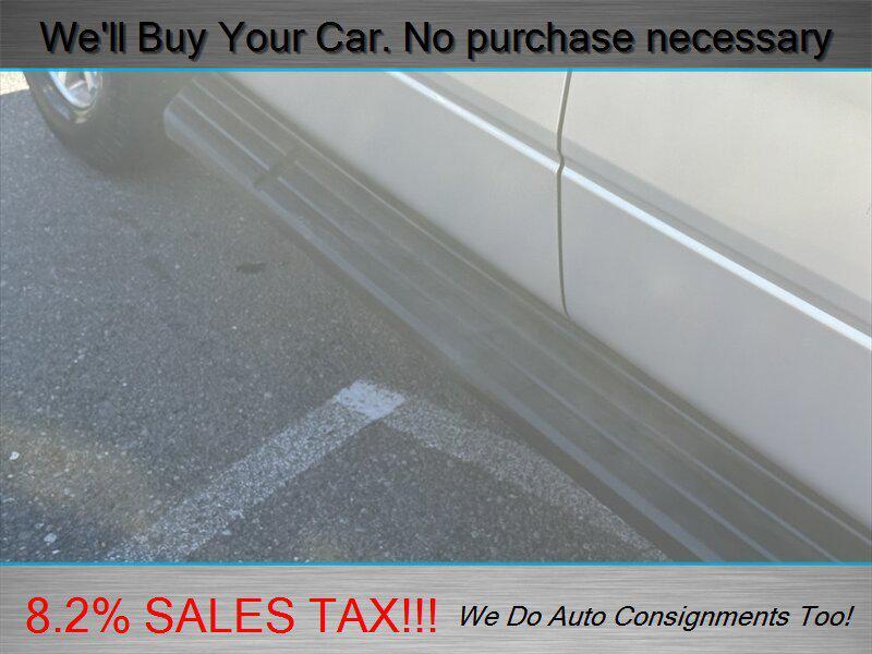 used 2006 Ford F-150 car, priced at $9,498