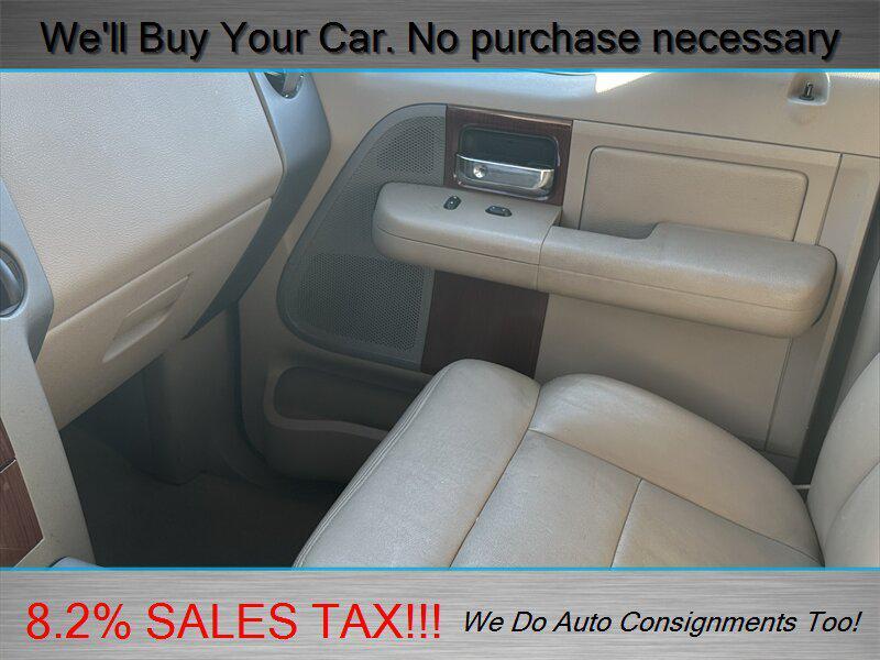 used 2006 Ford F-150 car, priced at $9,498