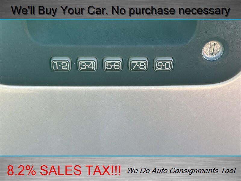 used 2006 Ford F-150 car, priced at $9,498