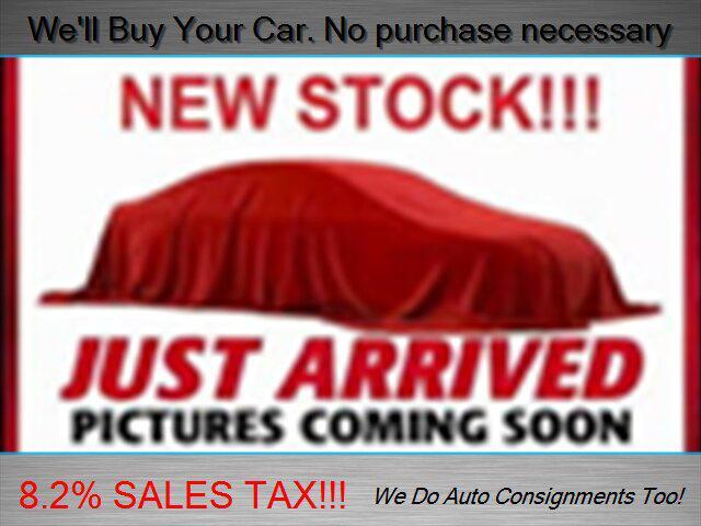 used 2021 Nissan NV Cargo NV2500 HD car